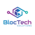 BlocTech Solutions Logo