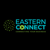 Eastern Connect Logo