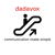 dadavox Logo