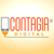Contagia Digital Logo