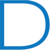 DEVOCEAN Logo