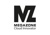 Megazone AI Center Logo