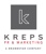 Kreps PR & Marketing Logo