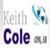 Cole Tax Services Logo