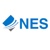 NES Group Logo