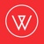 WIDE l Switzerland Logo