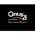 Century 21 Nachman Logo