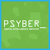 Psyber Inc Logo