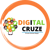 Digital Cruze Logo