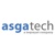 asgatech Logo