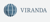 Viranda Group Logo