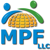 MPF Federal Logo