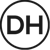 Digi Hotshot Logo