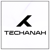 Techanah LLC Logo