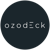 Ozodeck Logo