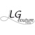 LG Couture Logotype