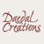 Daedal Creations, Inc. Logo