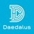 Daedalus, Inc Logo