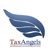 Tax Angels Group Limited Logo