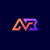 AVRPIX Logo