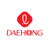 Daehong Communications Logo