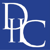 Daenen Henderson & Co, CPA's Logo