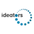 Ideators Logo