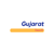 Gujarat Search Logo