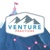 Venture Practices Logo