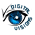 Digital Visions Logo