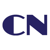CN Accounting & Management Consulting, LLC Logo