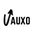 Auxo Growth Partner Logo