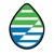 HydroGeo Environmental, LLC Logotype
