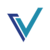 Vilms Consulting LLC Logo