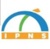 IP Network Solutions Logo