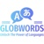 Globwords Logo