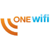 One WiFi