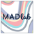 MADlab Marketing Logo