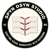 SPYN studio Logo