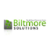 Biltmore Technologies Logo