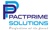 PactPrime Solutions Private Limited Logo