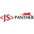 JS Panther Pvt. Ltd. Logo