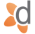 Daffodil Software Logo