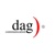 DAG Communication Logo