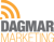 DAGMAR Marketing Logo