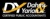 Dahms & Yarian Inc Logo