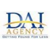 DAI Agency Logo