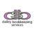 Dailey Bookkeeping Services Logo