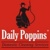 Daily Poppins Limited Logotype