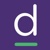 Daisee Logo